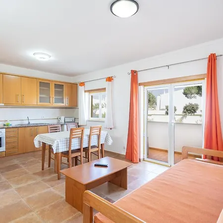 Recanto Da Gale By Umbral *