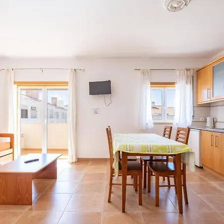 Recanto Da Gale By Umbral Apartment *