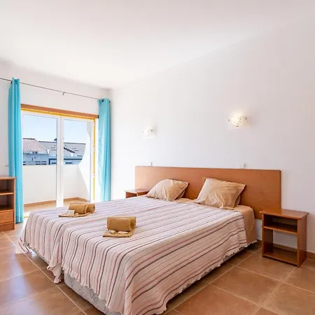 Recanto Da Gale By Umbral דירה *