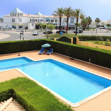 Recanto Da Gale By Umbral אלבופיירה