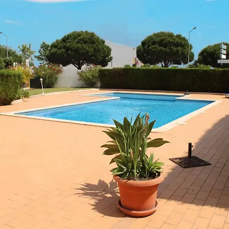 Recanto Da Gale By Umbral Apartment *